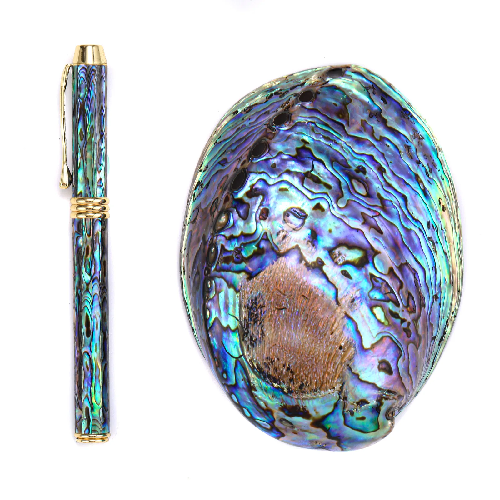 Pen product photo